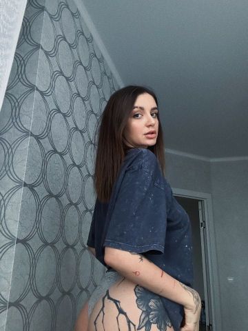 Евгения